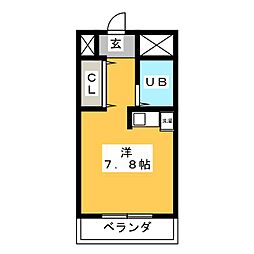 プレイス戸田