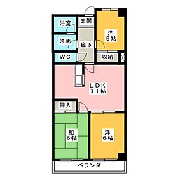 クリエーション1108
