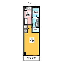 コスモ