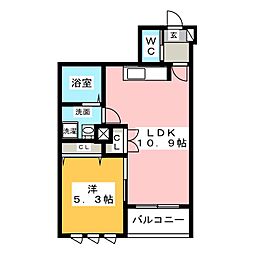 Ｌａ・ｇｒａｎｇｅ