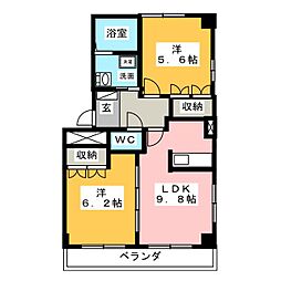 ハッピーライフ
