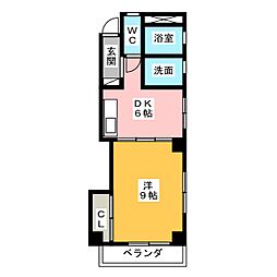 ＮＫビル野田