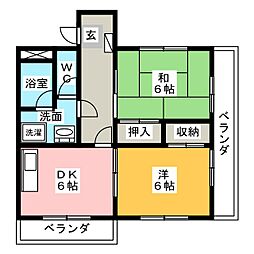 エスポアナイン