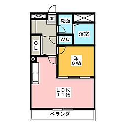 サンライズ久田
