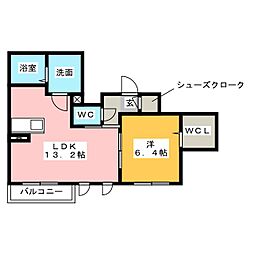 ドミトリー・アラコ