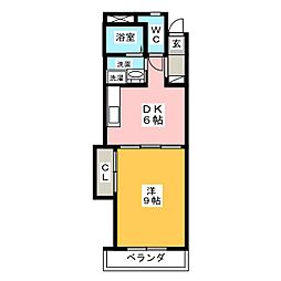 ＮＫビル野田