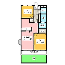 ルミエール（戸田）