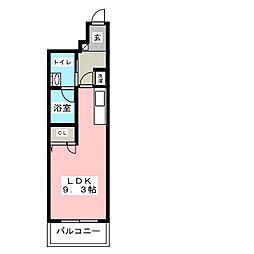 高畑Ｔ−2マンション