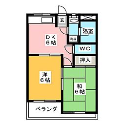 シティコーポ春田