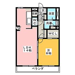 エルーデメイファ