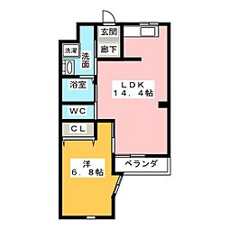マイハウス　コンカドール