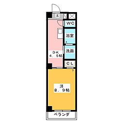 ポポラーレ　ヒロ