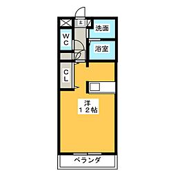 アヴァンセ・ヒロ