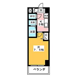 ファーニッシュ太平通