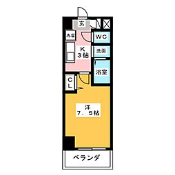 ファーニッシュ太平通