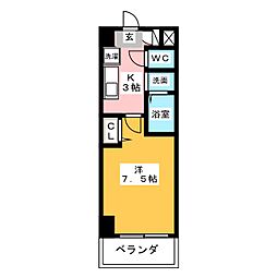 ファーニッシュ太平通