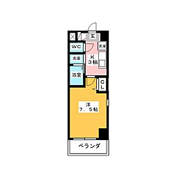 ファーニッシュ太平通