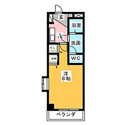 コスモ