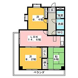サンエール
