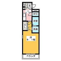 メゾン・ド・シエル