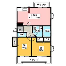プラムビレッジ和