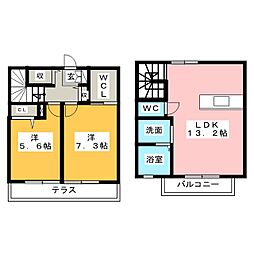 Ｔｈｅ3亭
