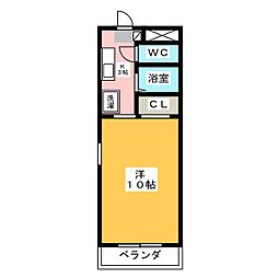 ラビデンスコヅカ