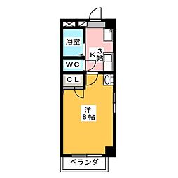 ホーメスト藤