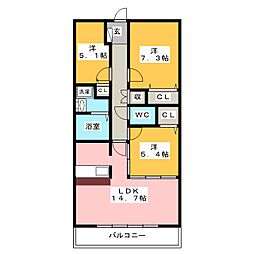 ソーラスフロント富船