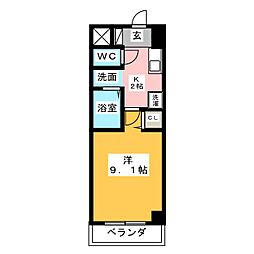 ボヌール