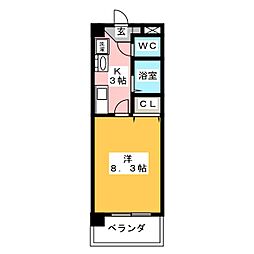 エレガンＥＹＴ