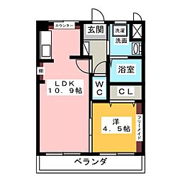 ＹＡＮＡＭＯＲＩハイツ