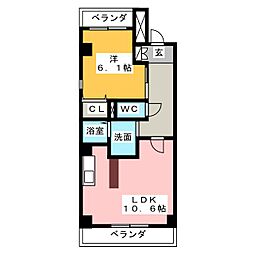 ラ・フォンテカーラ