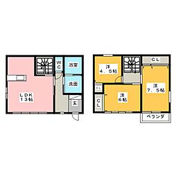 上高住宅