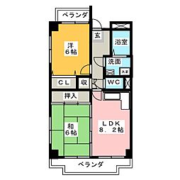 エルドラード
