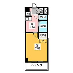 うらら