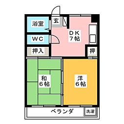 浅井マンション