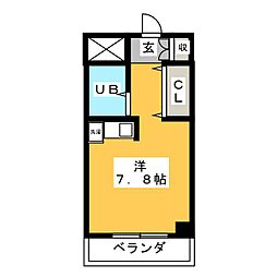 プレイス戸田