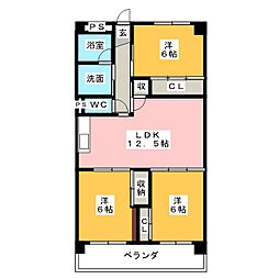 グランド三栄