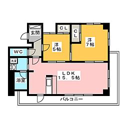 サンライズ小本