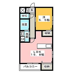 ルミエール・ドゥ