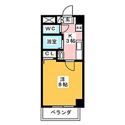 ヤマトマンション西日置