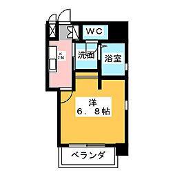 ｍａｙｕｍｉ．7
