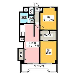 メゾン加藤