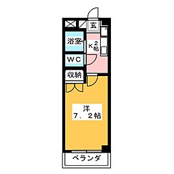 メゾン映人I