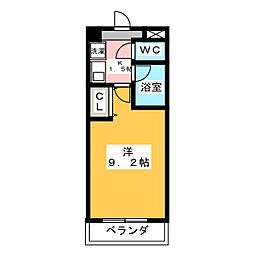 ファインネスト八田
