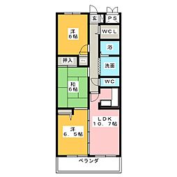 カーサエテルノ