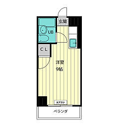 マンション愛晃