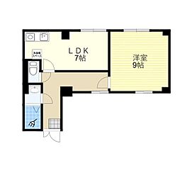 Ｍ’ｓ八事山 301