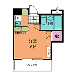 パークサイド八事